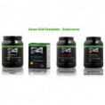 Kit H24 Endurance